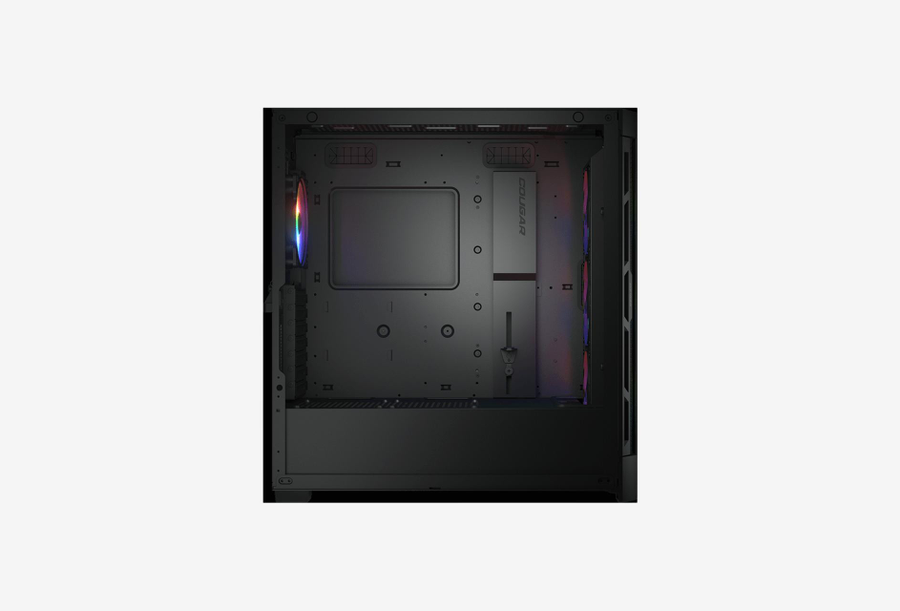 _0726605104401