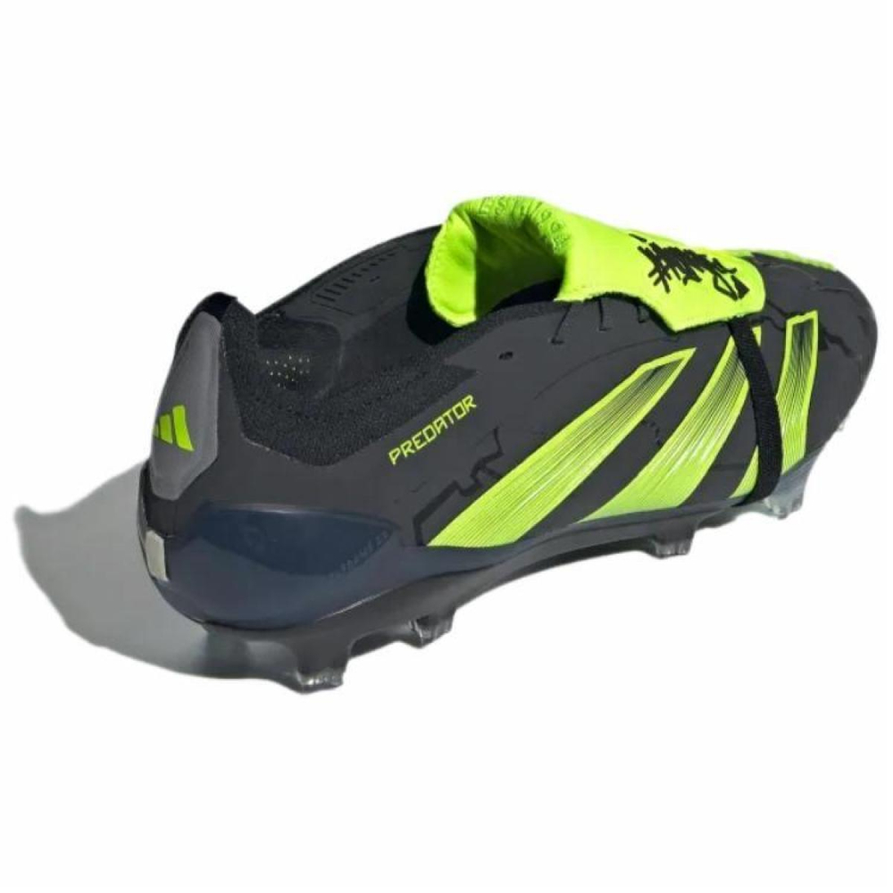 Кроссовки Adidas PREDATOR ELITE, ID8877