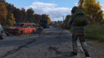 73163_screen_dayz_2