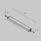 Источник напряжения 24В DALI DT6 60Вт IP 67 Lighting control 725001