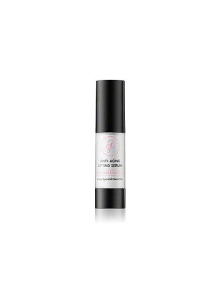 Sophie Rosenburg Care Anti-Aging Lifting Serum (15 ml)
