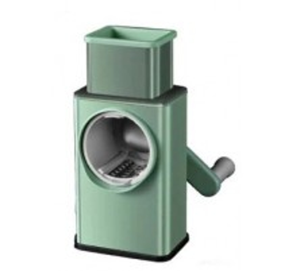 Овощерезка многофункциональная