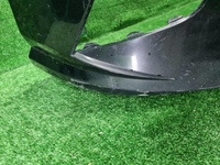 Бампер передний Hyundai Solaris 2 (2020-н.в.)