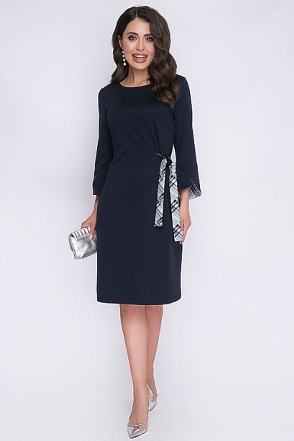 Платье 70175 Avili