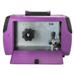 START PRO technoMIG 200 сварочный полуавтомат 2W200T