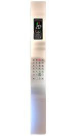 C.EPAC.9346.M7VS.RD.
