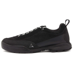 Roa Suede Sneakers