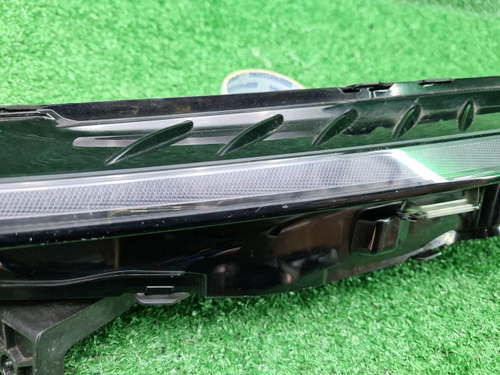 Указатель поворота левый Omoda C5 (2022-н.в.)