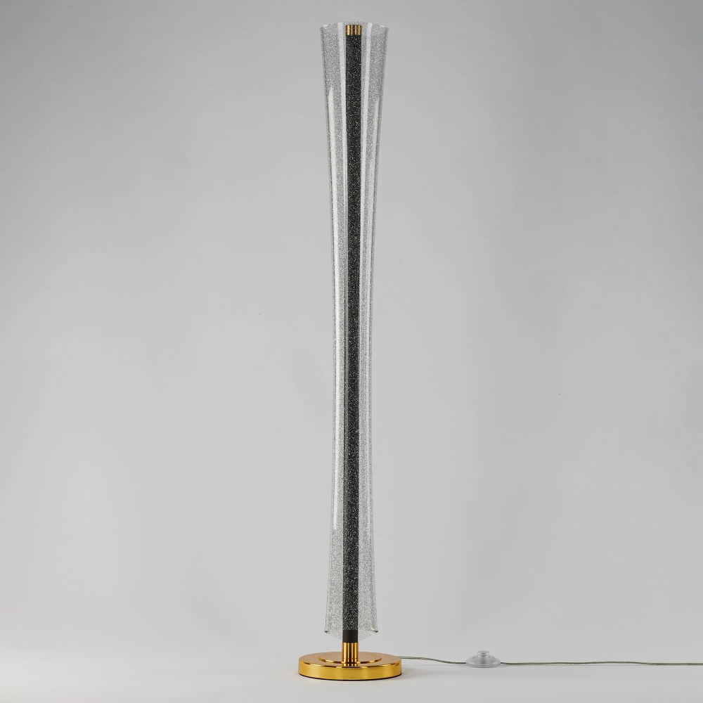 Торшер светодиодный Citilux FANNY CL213921