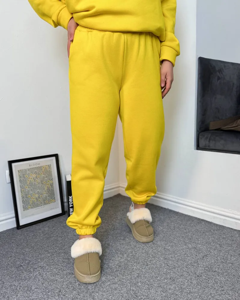 Костюм УК-0264 Фабрика Моды