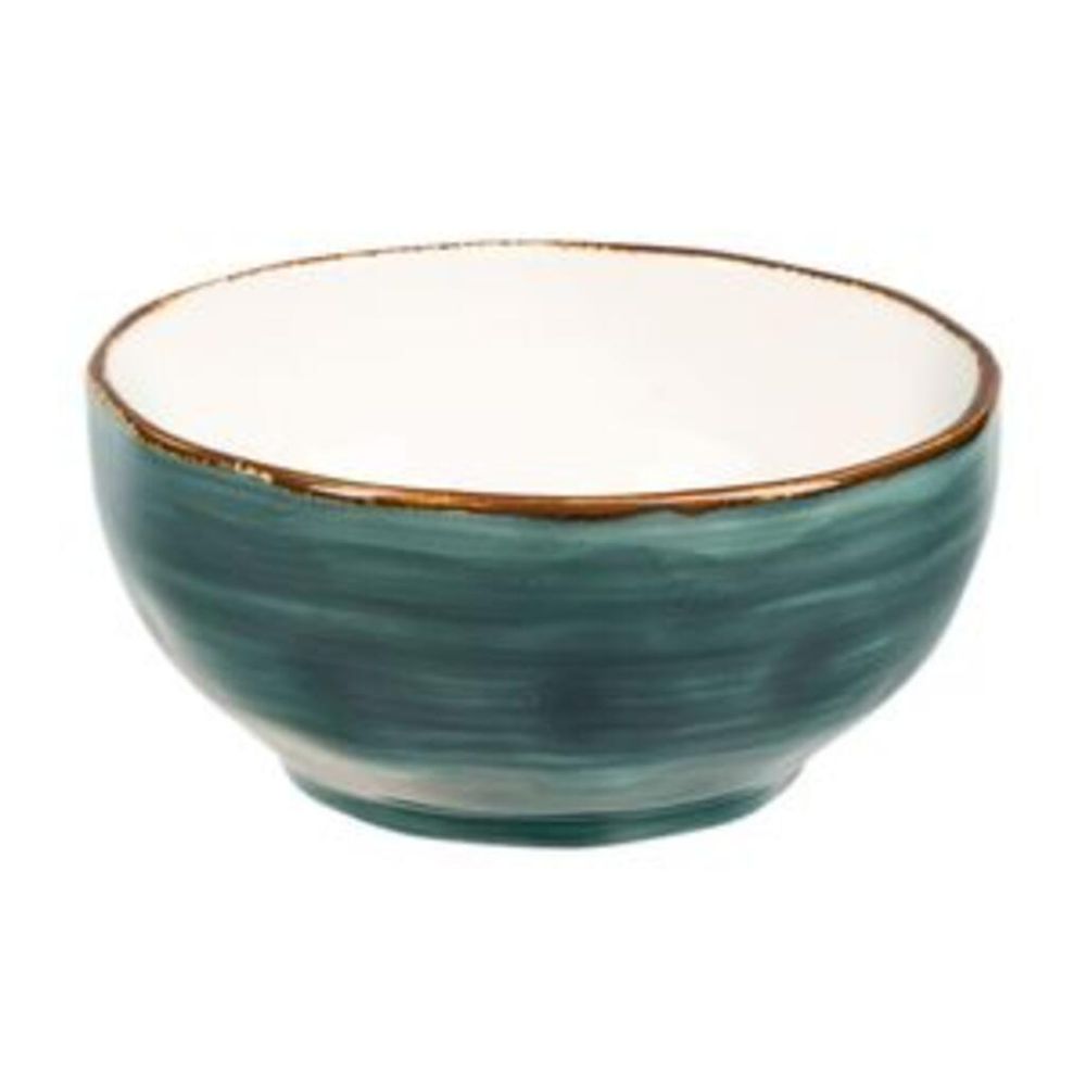 Салатник 700 мл d 15 см h7 см   Fusion P.L. Proff Cuisine [4]