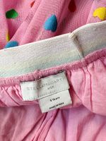 Тюлевая юбка Stella McCartney, 110