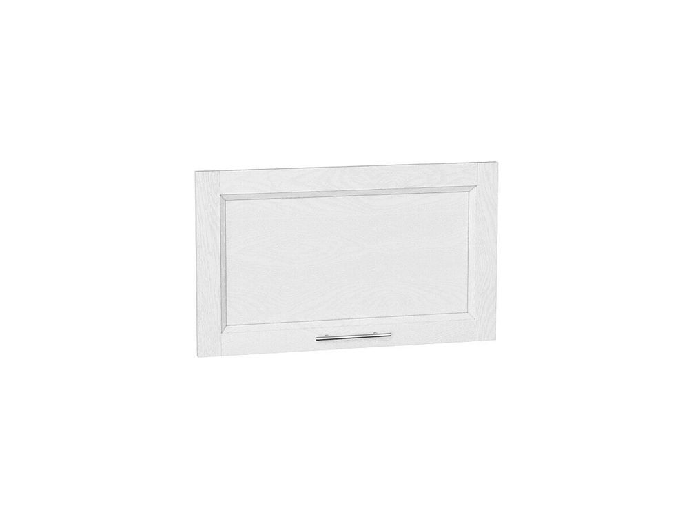 Фасад глухой подъемный Сканди 35.60