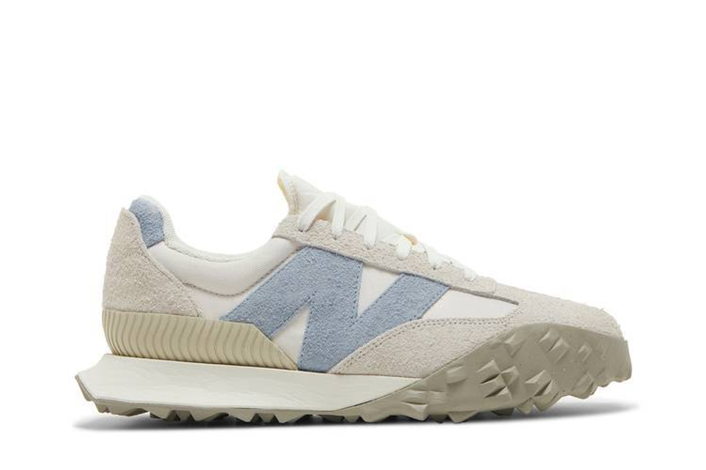 Кроссовки New Balance Xc-72