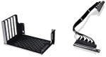 Корпус eATX Thermaltake CTE E660MX