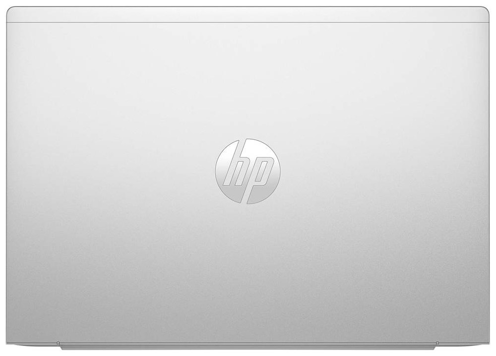 Ноутбук HP Probook 460 G11 (A38BHET) в регионах России