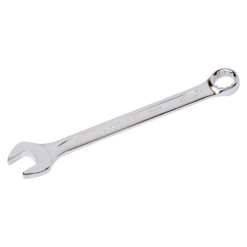 KING TONY (1060-15) Ключ комбинированный 15 мм