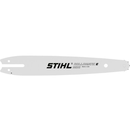 Шина STIHL 14"  3/8" - 1,1  (50зв)   3005-003-3909