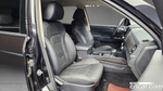 KG Mobility (Ssangyong) G4 Rexton Дизель 2.2 4WD (01.2020)