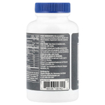 The Vitamin Shoppe, Ultimate Man® 50+, мультивитамины и мультиминералы, 90 таблеток