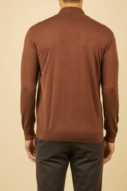 Кардиган Kiton