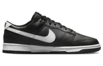 Кроссовки Nike Dunk Low