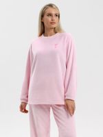 Костюм Ультиматум Виотекс РОЗОВЫЙ