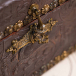 Антикварное издание: «Abrégé De L’histoire Universelle