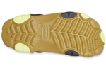 Crocs Classic Clog Eva
