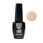 Y.me Opal Base 04, 14мл.