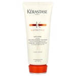 Kerastase, Nutritive, невероятно легкое питательное средство для нормальных и слегка сухих волос, 200 мл (6,8 жидк. Унции)
