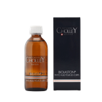 CHOLLEY BIOLASTON Phyto huile pour les corps