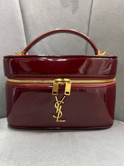 Сумка Yves Saint Laurent