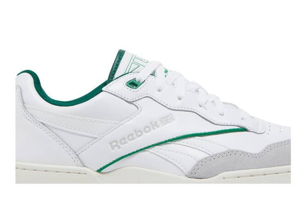 Кроссовки Reebok Bb 4000 2