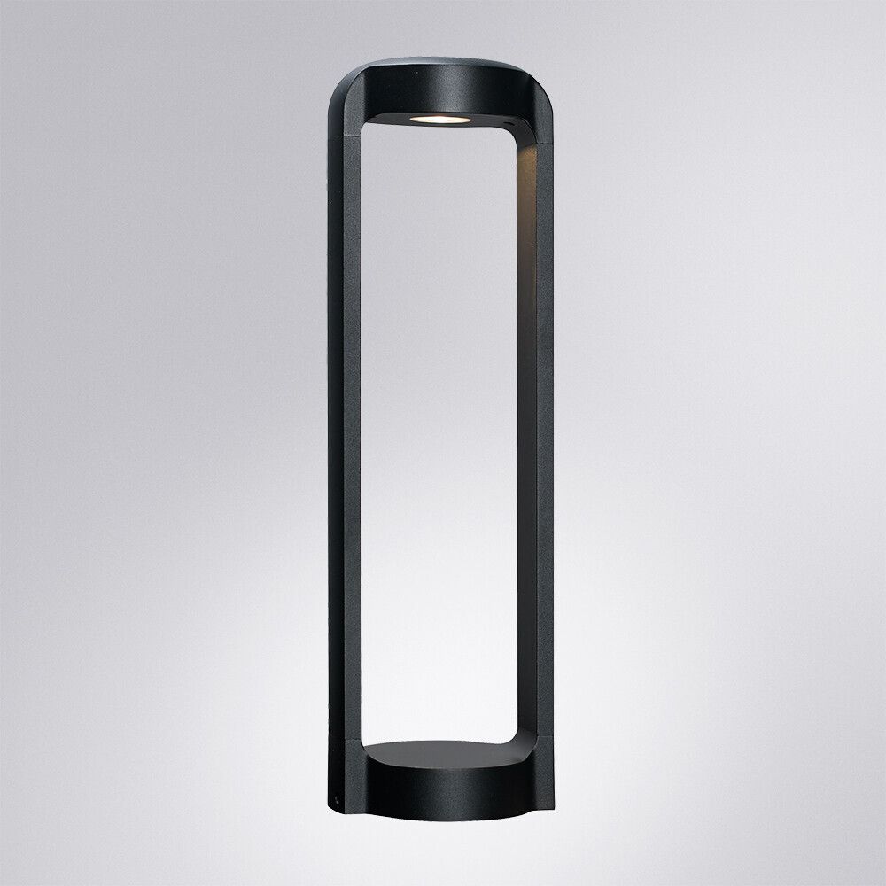 Ландшафтный светильник Arte Lamp