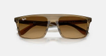 RAY-BAN RB2222 143985