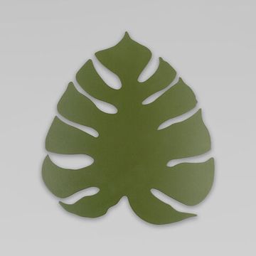 6435 / настенный светильник / Monstera