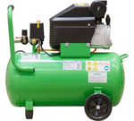 Компрессор ECO AE-501-4
