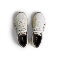 Кроссовки Asics Gel-Flux 4 "Cream Brown" Women's