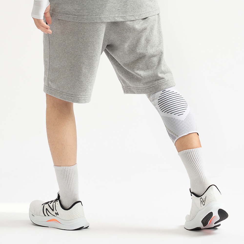 Кроссовки New Balance NB FuelCell Propel, MFCPRLW4