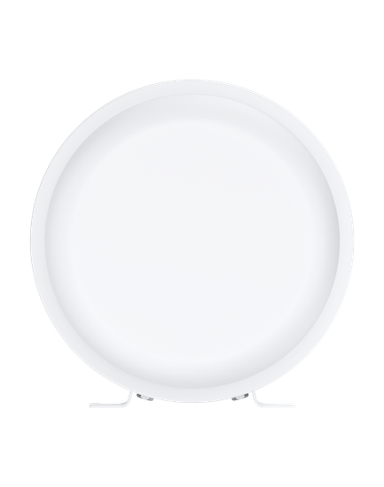 Электрический водонагреватель серии NIKA Inox RWH-N50-SS