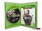 Xbox One/Series X Witcher 3: Wild Hunt / Ведьмак 3: Дикая охота (Б/У, Полностью на русском языке)