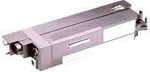 Epson EPL-C8000 Waste Toner Collector 20k C13S050020