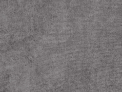 Микровельвет Velvet Lux (Вельвет Люкс)