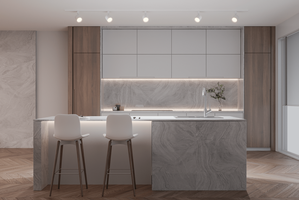 Светильник однофазный Crystal Lux CLT 0.31 020 WH