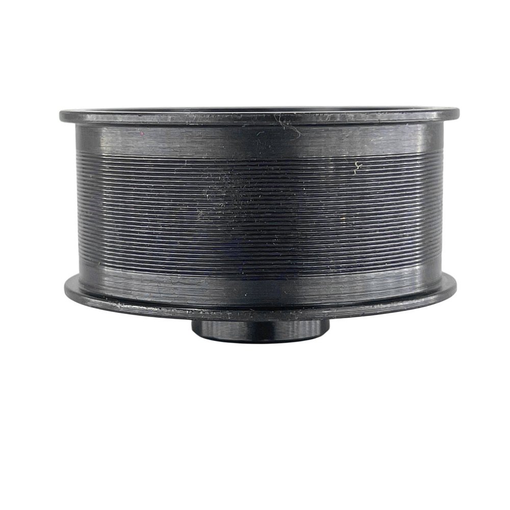 WDK-25525-33 Ведущий вал