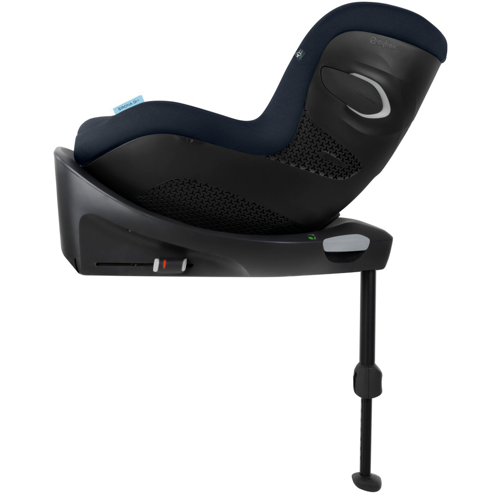 Детское автокресло Cybex Sirona Gi i-Size