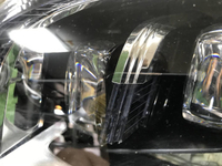 Фара левая Mercedes GLS x167 (23-нв) Multibeam LED