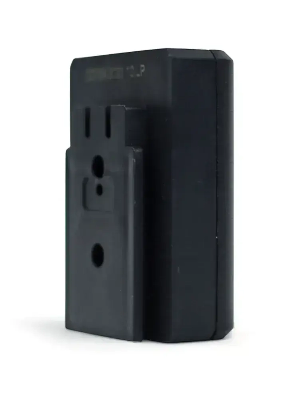 Аккумулятор / батарея для лазерного уровня №1 / узкие полозья