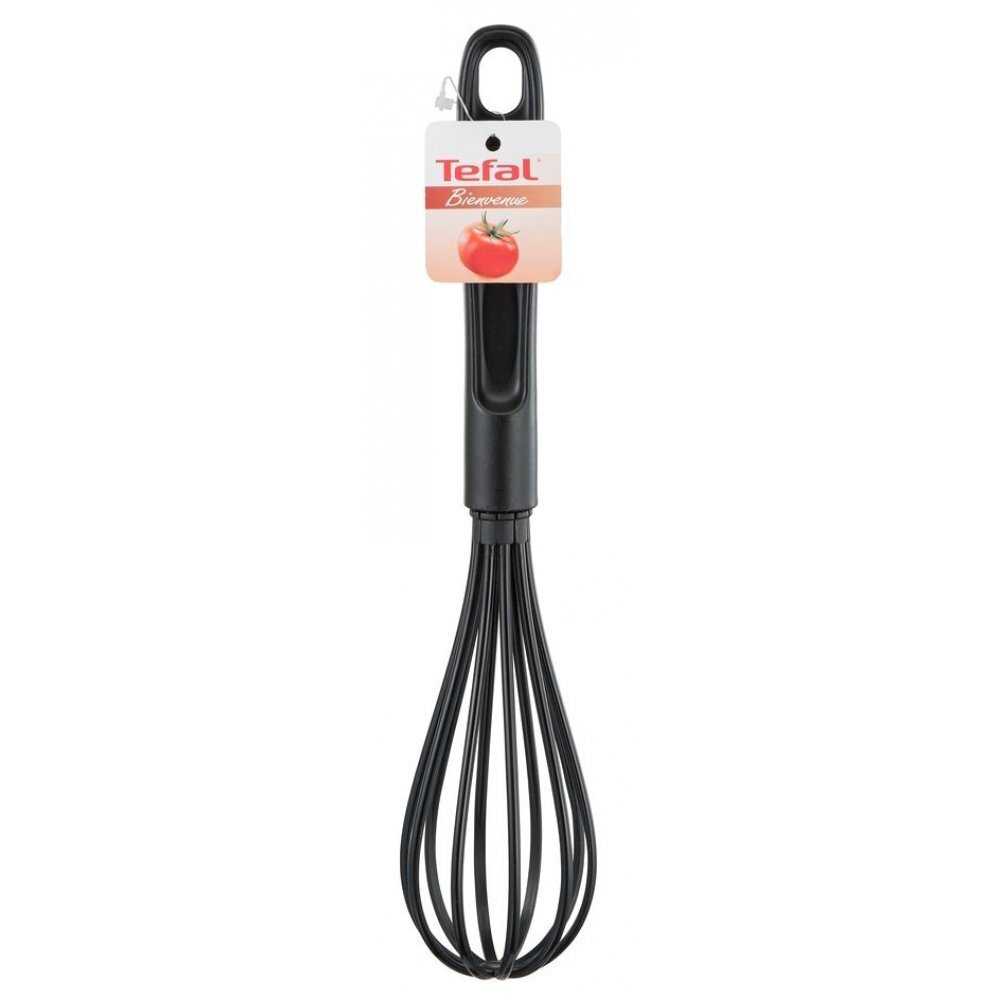 Венчик Tefal Bienvenue 2745512